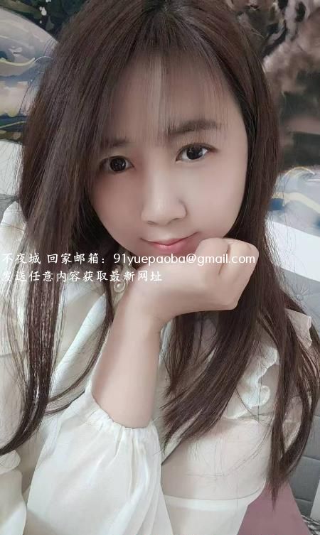 余杭兼职安宁