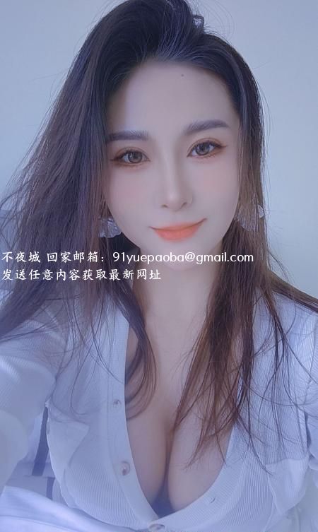 包和御姐型少妇