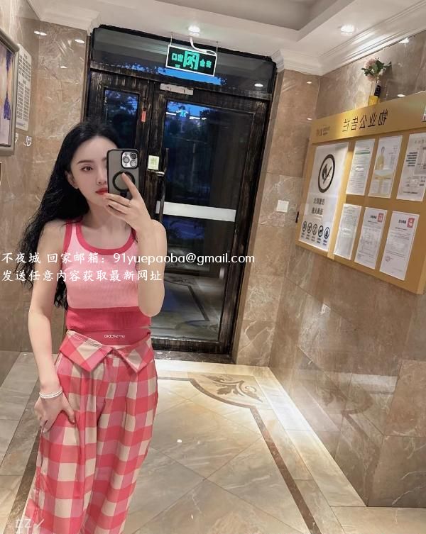 昆明身材很好真人御姐