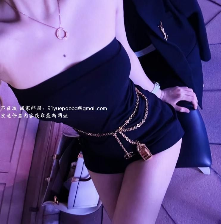 昆明身材很好真人御姐