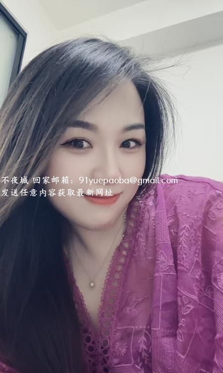 武昌服务系贝贝