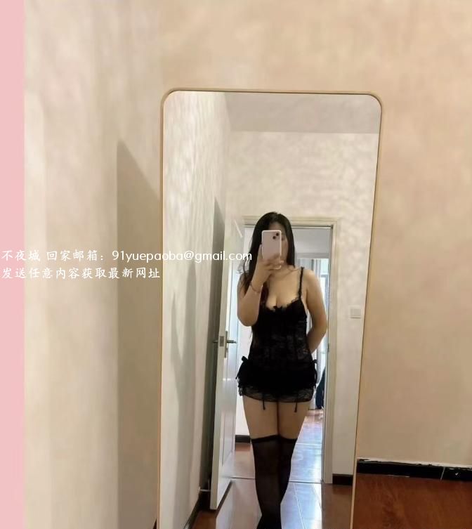武昌服务系贝贝