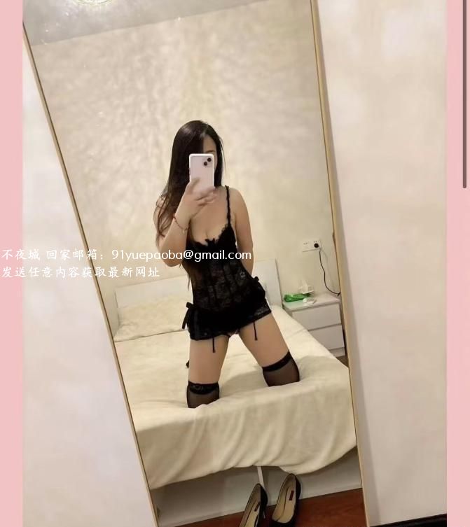 武昌服务系贝贝