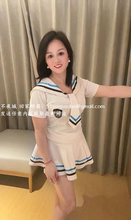 宝安大波小骚妇