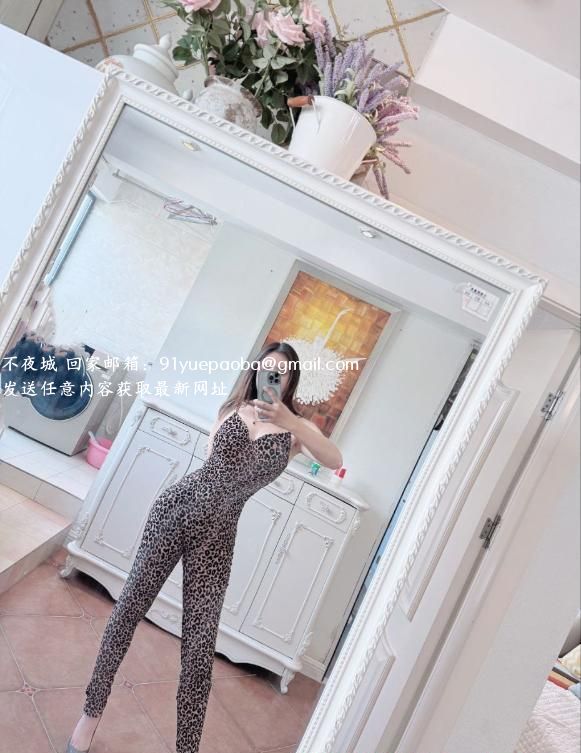 正宗莞式服务苏苏