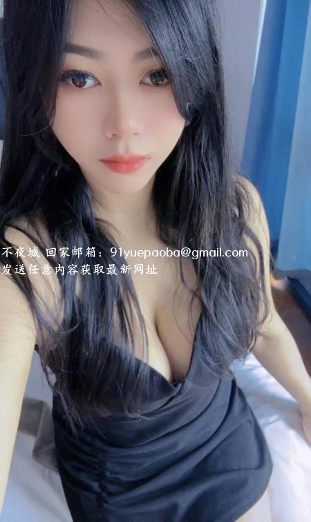 拱墅温柔老师