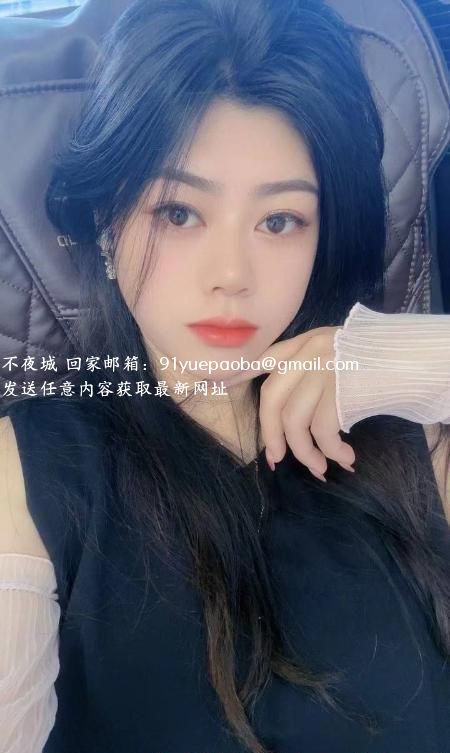 拱墅温柔老师