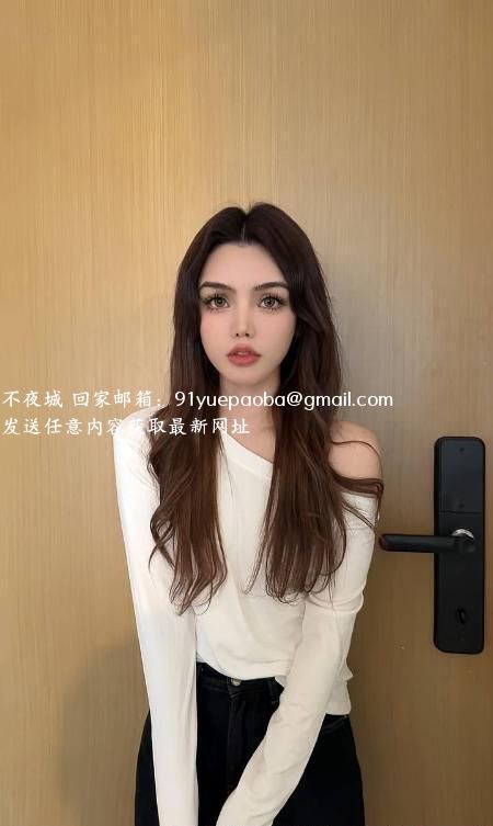 服务配合混血颜值老师