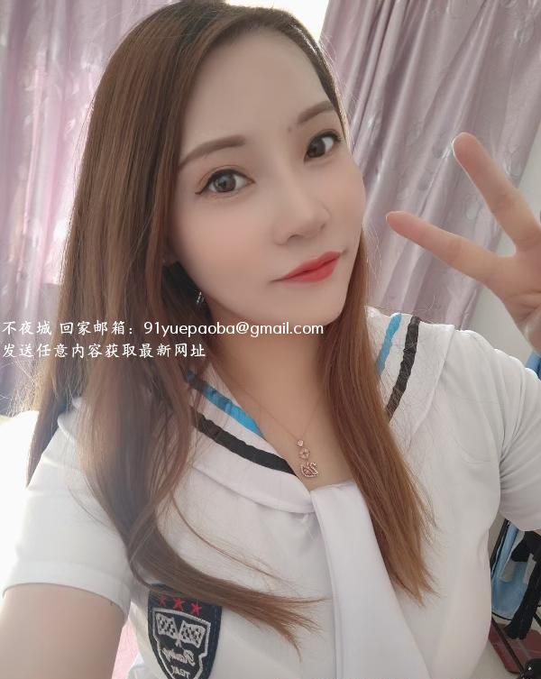 空姐制服少妇朵朵
