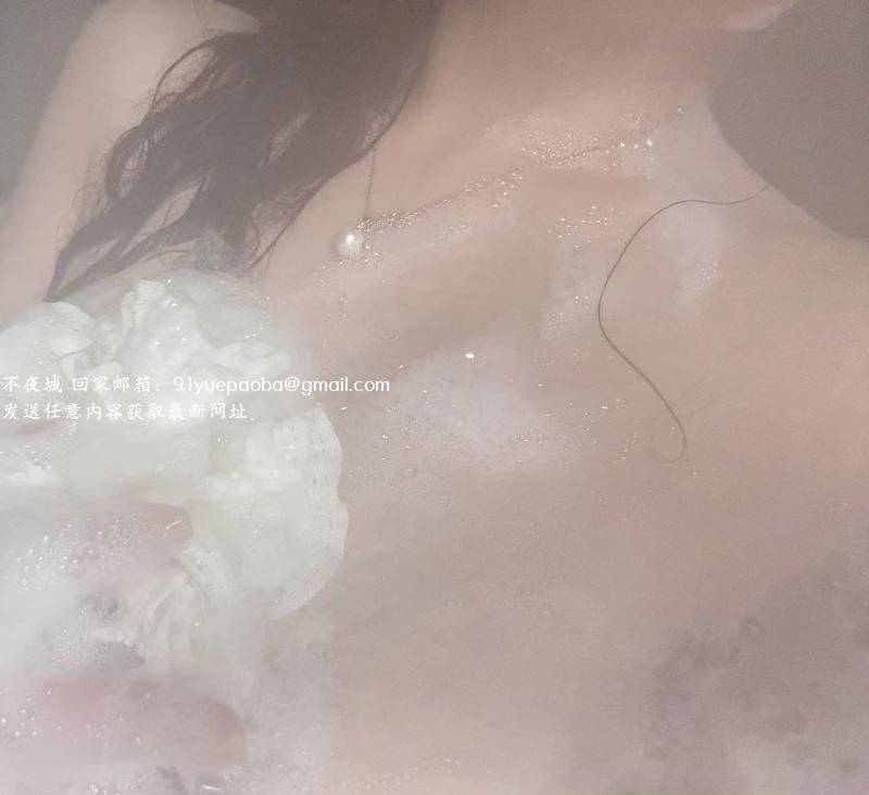 汉阳少妇