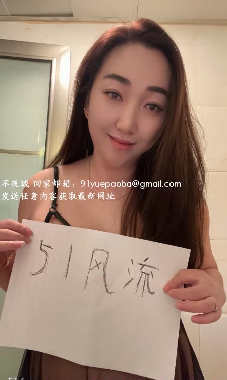 铁机路三通宇儿