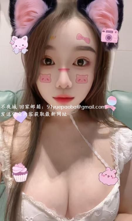 罗湖初晚