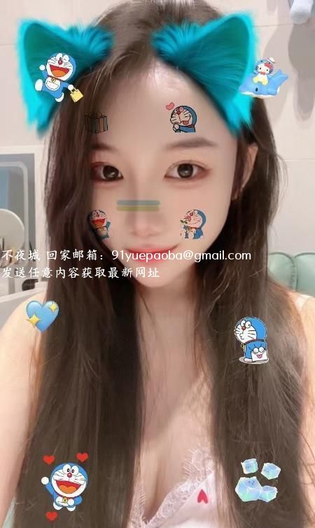 罗湖初晚