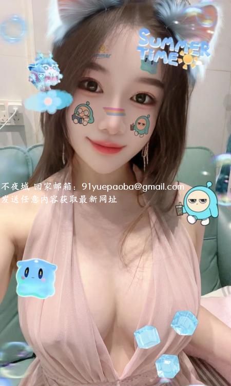 罗湖初晚