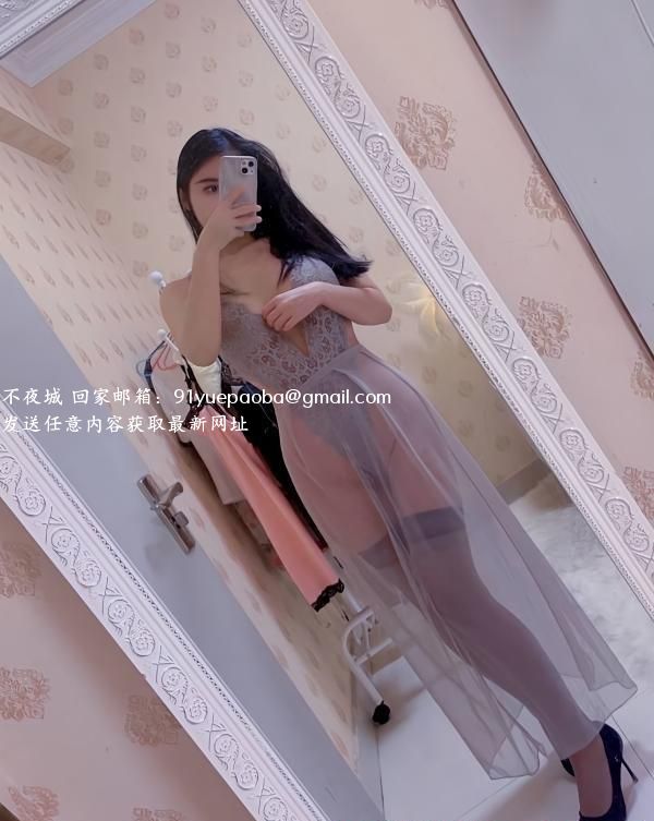 小店区粉乳妹沫沫