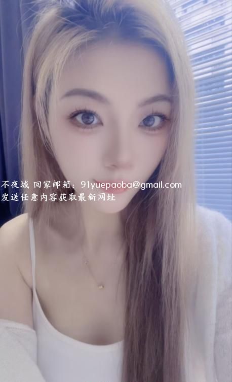 厦门思明区湖滨路九月