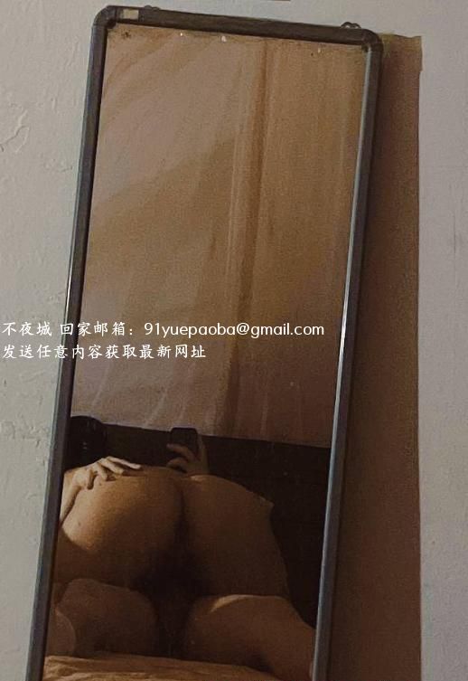 深圳福田瑜伽健身少妇