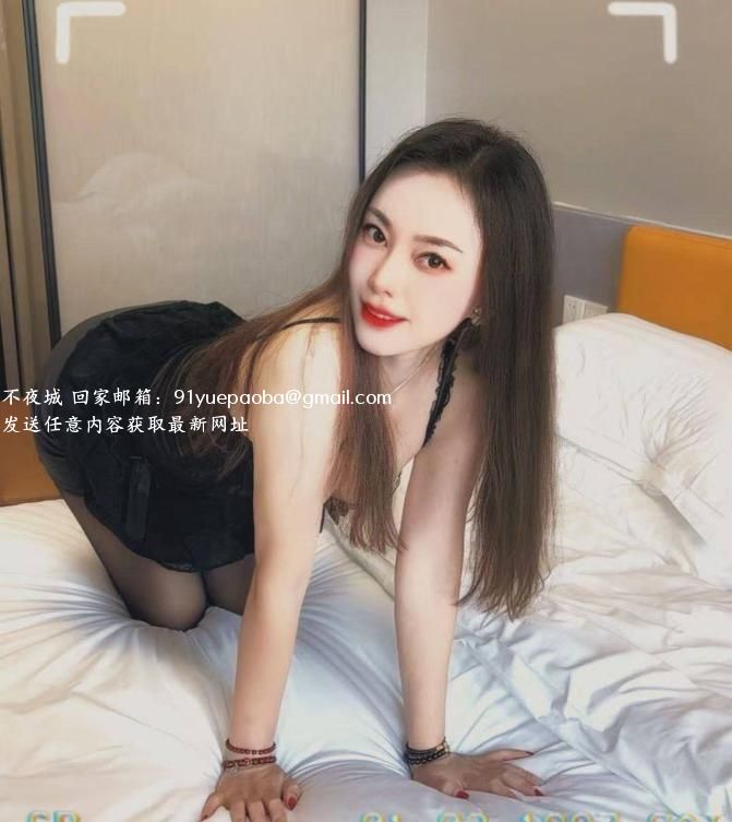 蜀山少妇