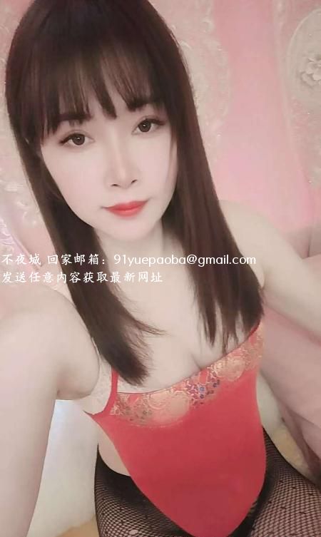 深圳骚货