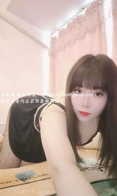 深圳骚货