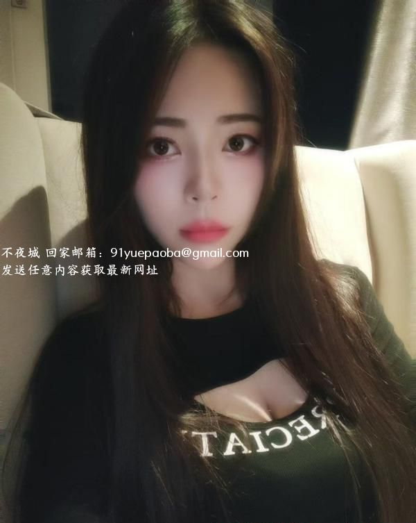 宝安高挑小影