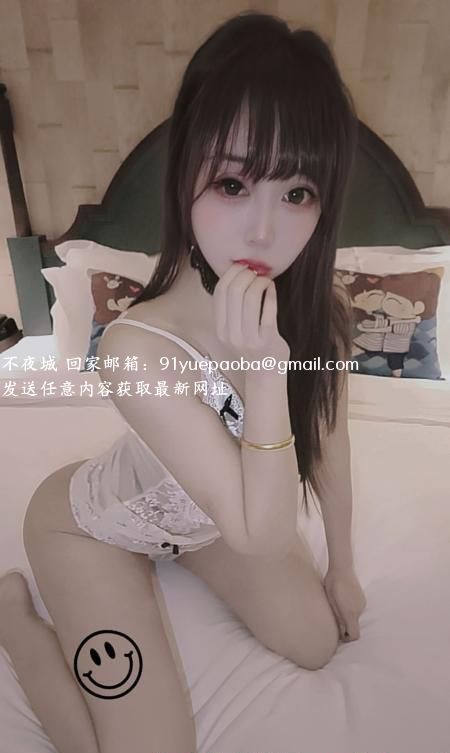 普陀好身材
