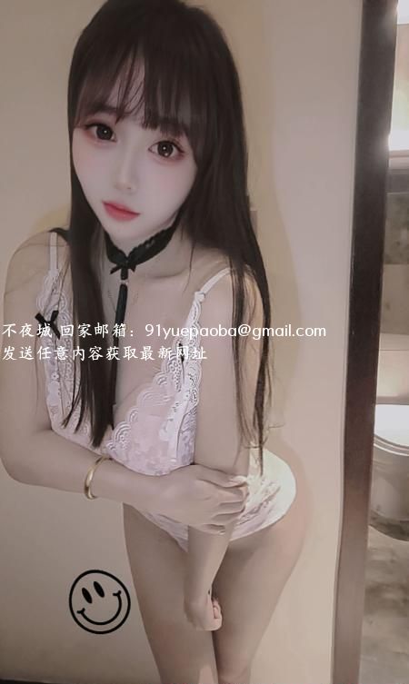 普陀好身材