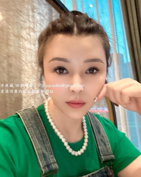 西门骚少妇