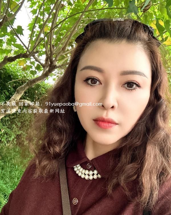 西门骚少妇