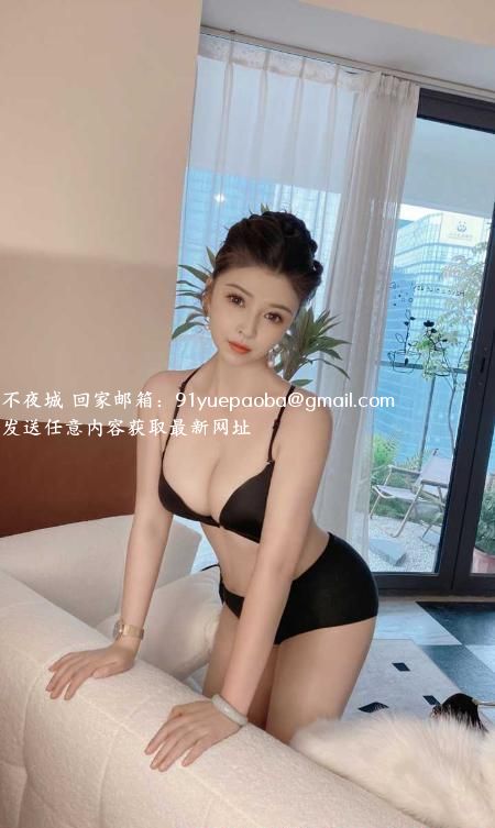 西门骚少妇