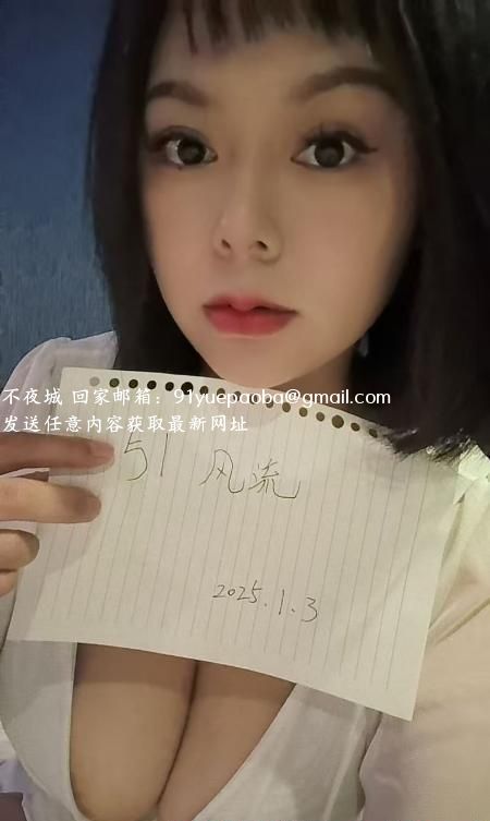 二刷万达D杯初雨