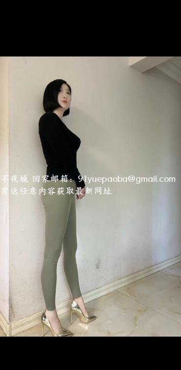 朝阳劲松轻熟女