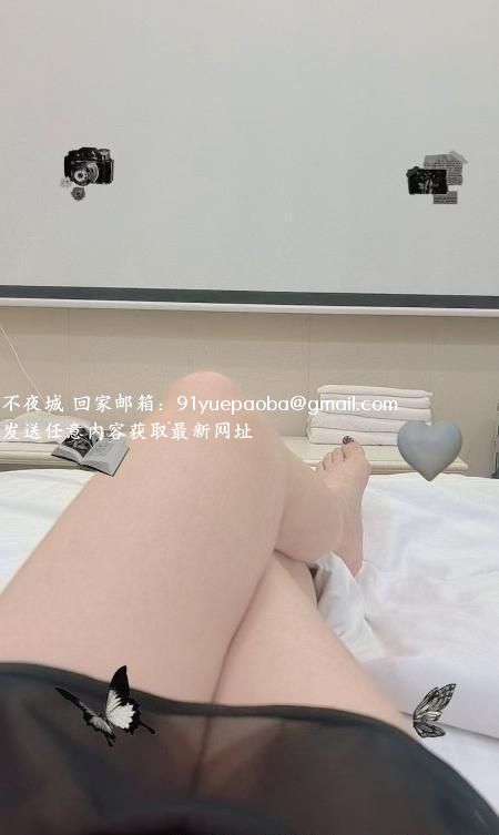 南关可爱撩人小宝贝