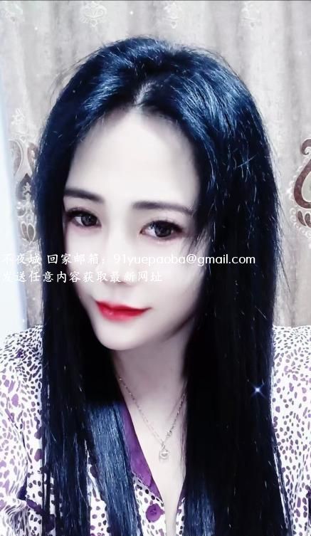 姑苏区气质少妇