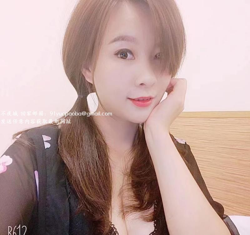 广州水床