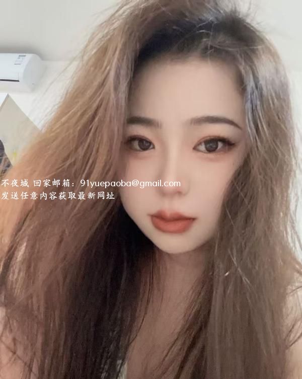 微胖女m