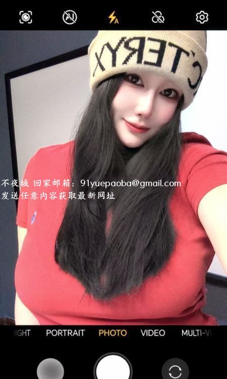 南京大马又高又壮