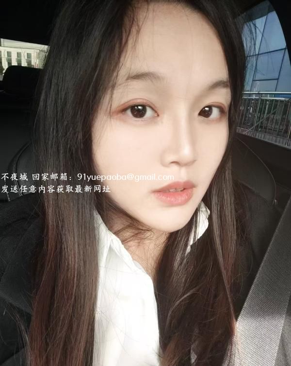 浦口小月亮
