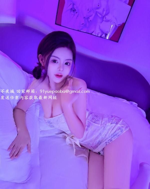 东门小骚货香香