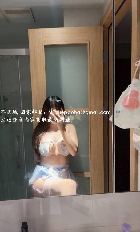柔柔老师电动肥臀