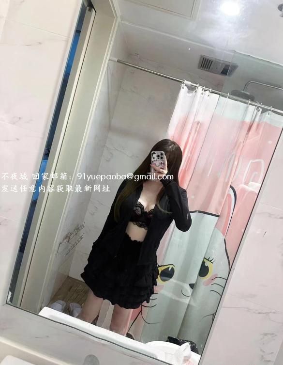 姑苏大胸小姐姐