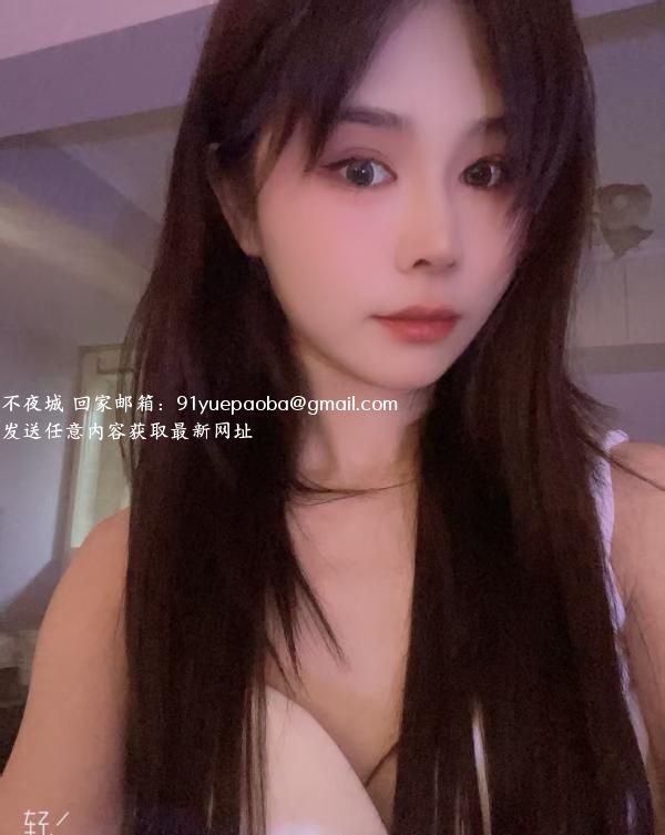 服务系小丽