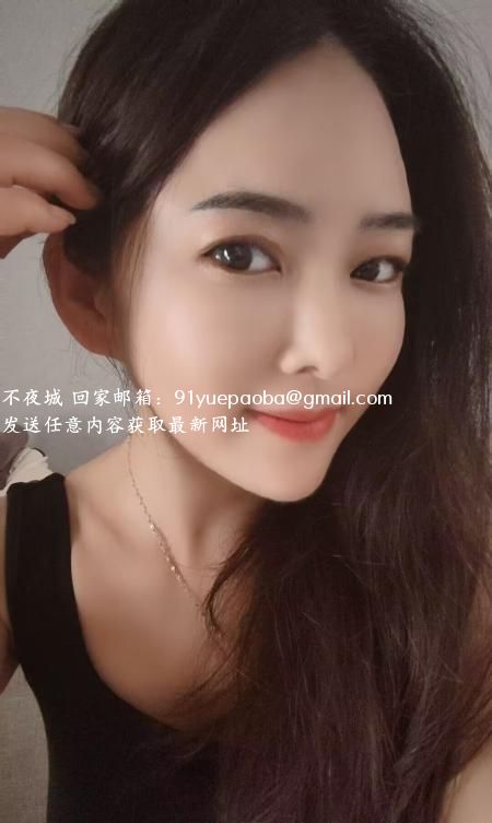 南通个人兼职小少妇