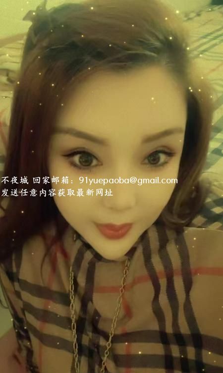 大波丰满熟女
