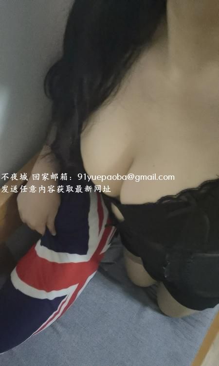 蜀山区个人兼职姐姐