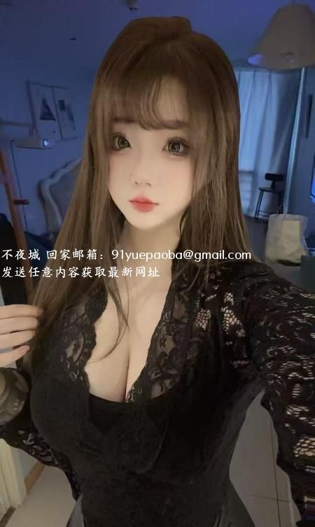 姑苏小妹妹
