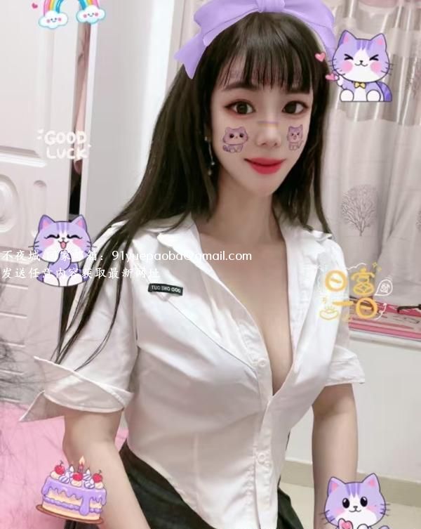 罗湖喷潮达人温柔