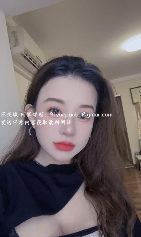 坂田奶兔兔