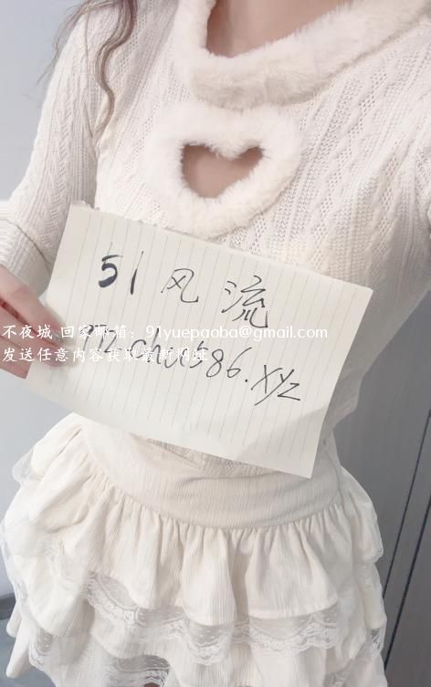 姑苏平江萝莉