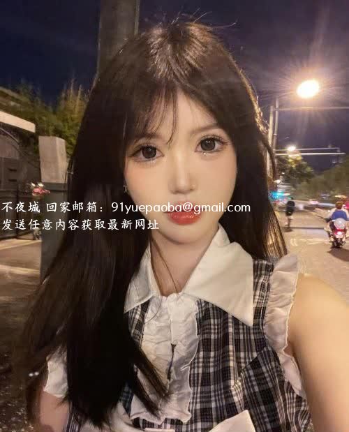 姑苏平江萝莉